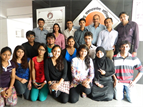 SURAT-IOA MEET 028